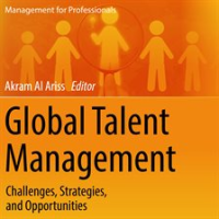 Global_Talent_Management